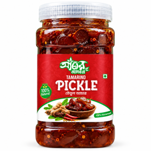 Tetul pickle